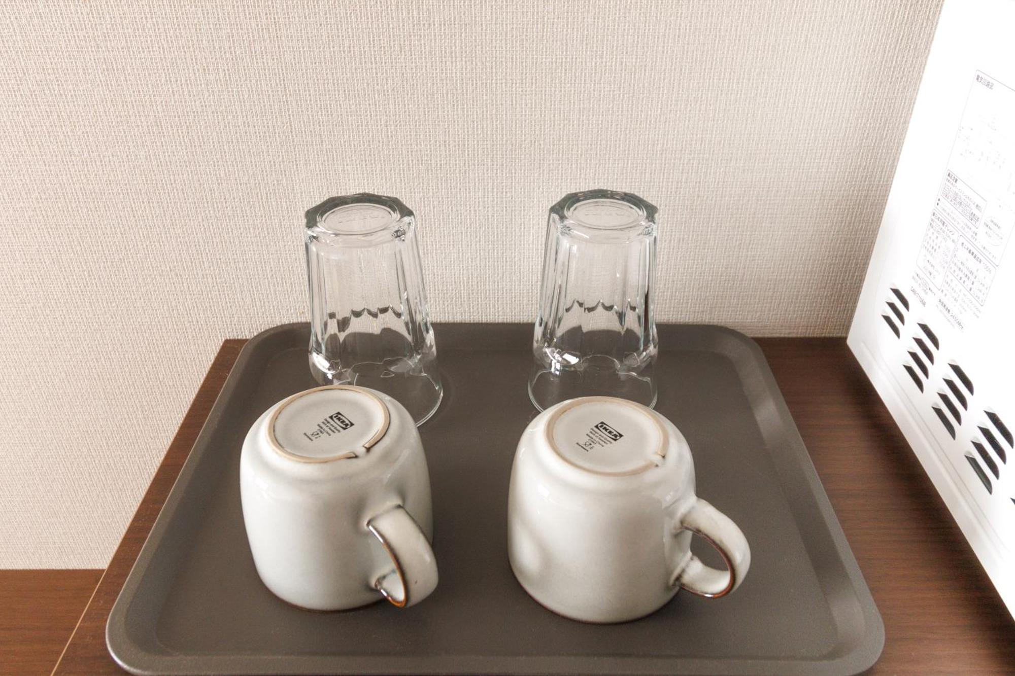 Lang Hotel亀戸 #亀戸駅徒歩4分 #ハロウィン #紅葉 #カメイドクロック近い #全館wifi #チェックアウトのみ清掃あり #清掃料込み #Netflixキット見放題 #アイロン貸出 #総武線 #ディズニー #サービスアパートメント #秋葉原附近酒店 Präfektur Tokio Exterior foto